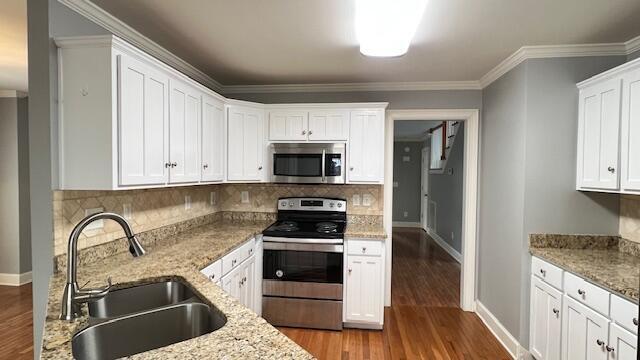 Building Photo - 1973 Weston Hills Dr NW