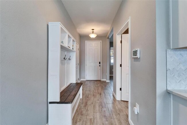 Building Photo - 13113 Rain Lily Dr
