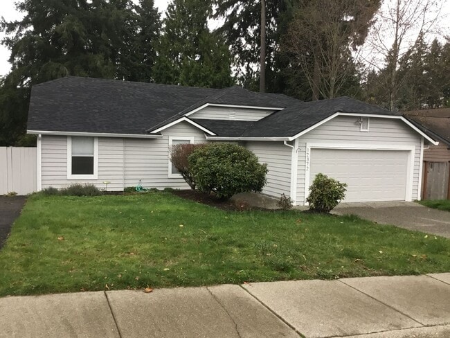Primary Photo - 3 Bedroom East Hill Home - $3,100/month