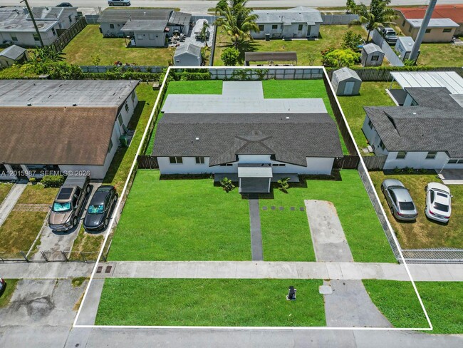 Building Photo - 10530 SW 146th St