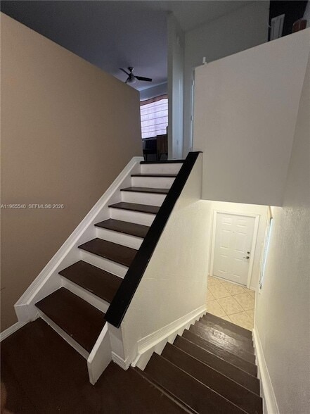 Building Photo - 4328 SW 131st Ln