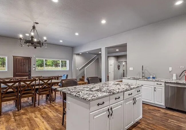 Building Photo - 2771 AZ-260