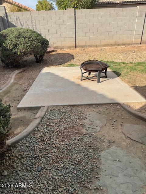 Building Photo - 12522 W Jefferson St