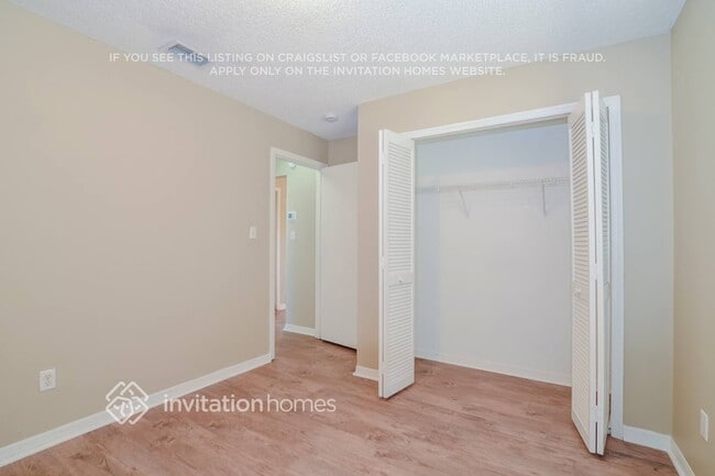 Building Photo - 14409 N Greater Hills Blvd