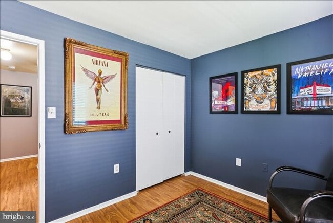 Building Photo - 13348 Neerwinder Pl