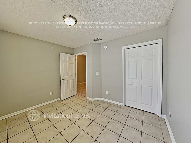 Building Photo - 12393 Eagles Claw Ln