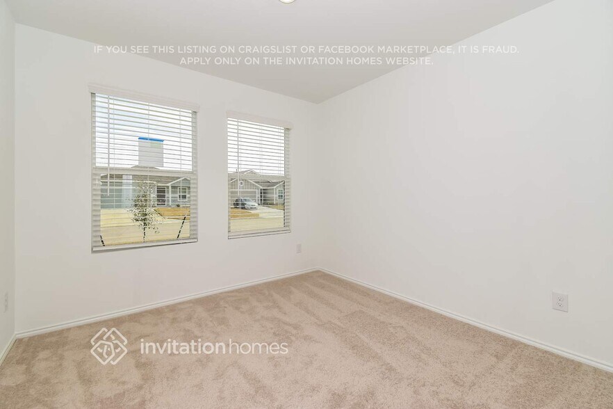 Building Photo - 1418 Cherrybark Dr