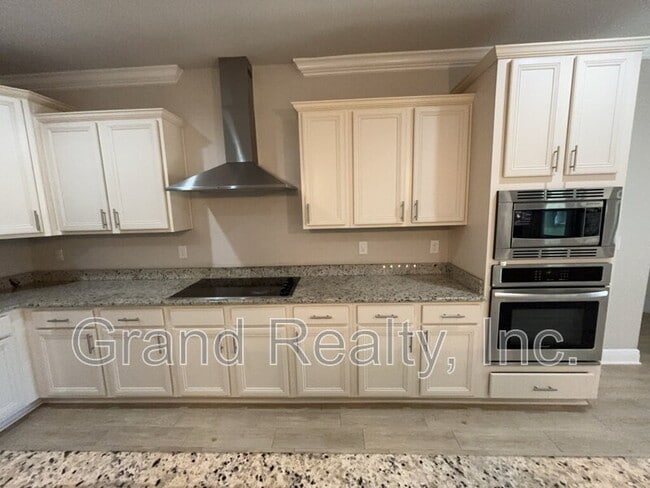 Building Photo - 2669 Gemstone Cir