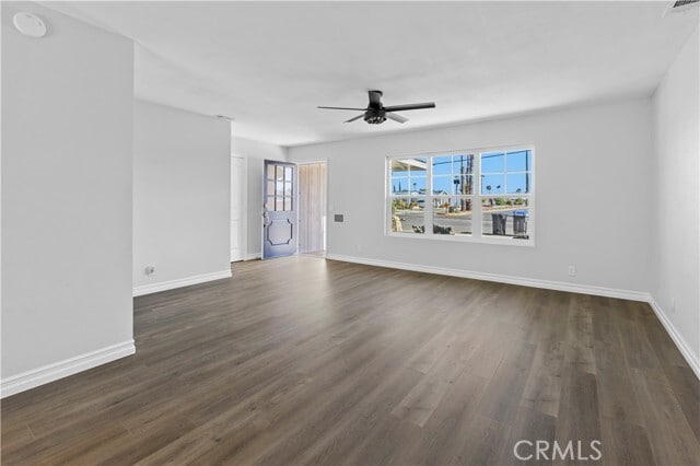 Building Photo - 1340 W Whittier Ave