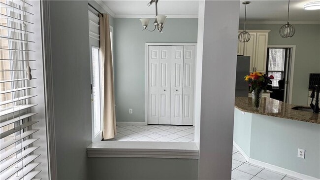 Building Photo - 510 Sable Walk Cir