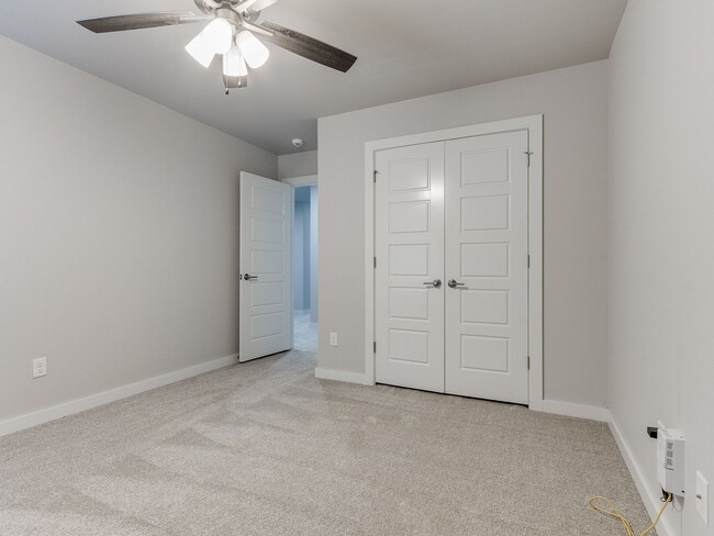 Building Photo - 1463 Hickory Trl