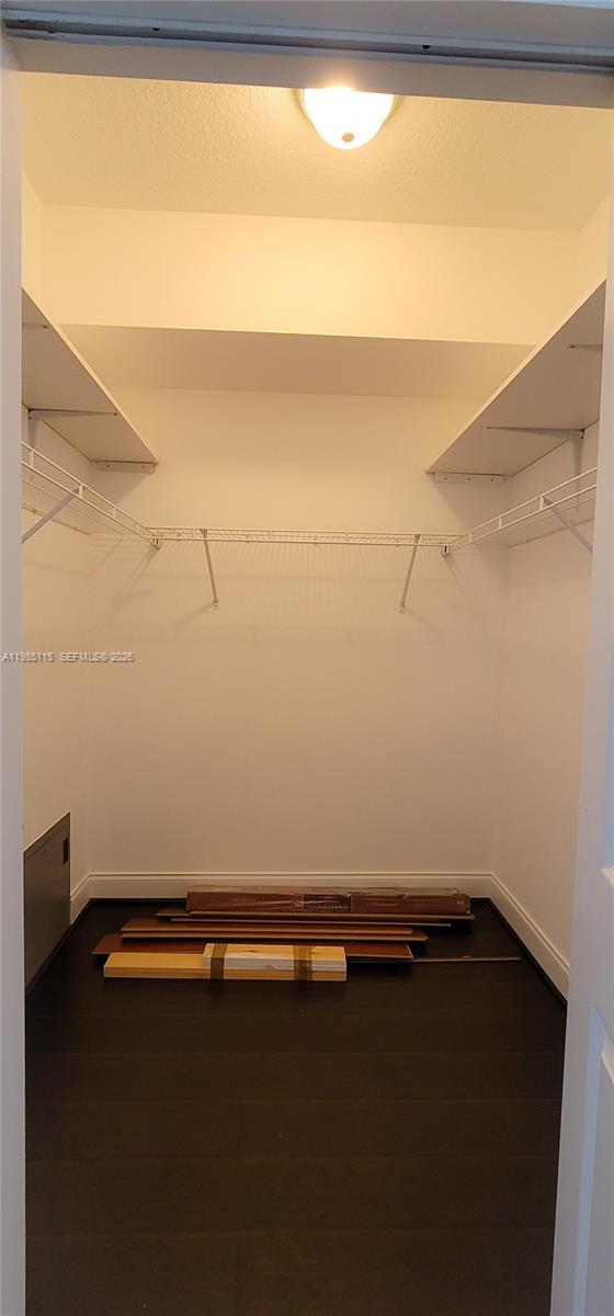 Building Photo - 140 S Dixie Hwy