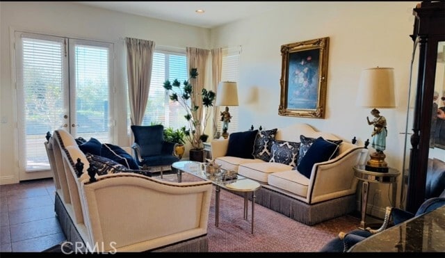 Building Photo - 27130 S Ridge Dr