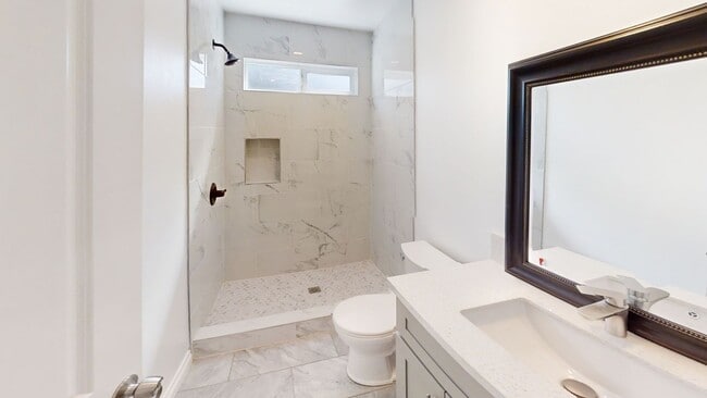 Building Photo - 14565 Cabazon St