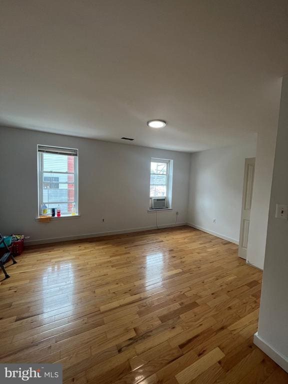 Building Photo - 715 N 16th St