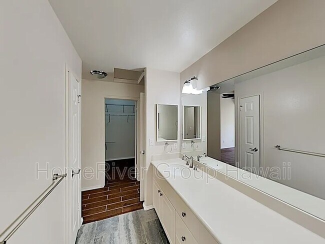 Building Photo - A Rare Opportunity in the Heart of Kapolei