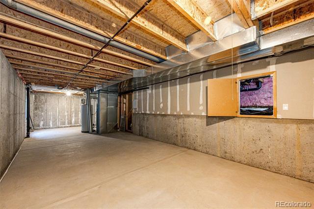 Building Photo - 5345 S Flanders Way