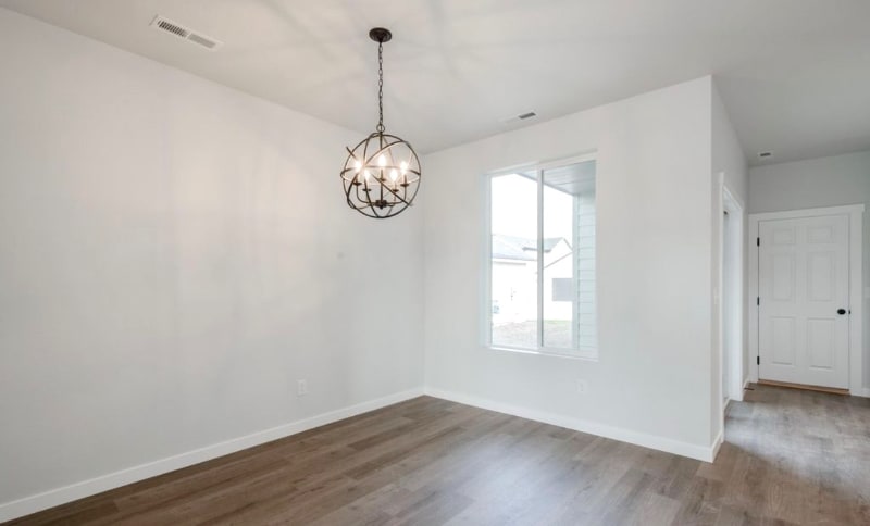 Building Photo - 2930 E Boulder Basin Dr