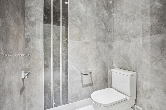 Building Photo - 330 Sunny Isles Blvd