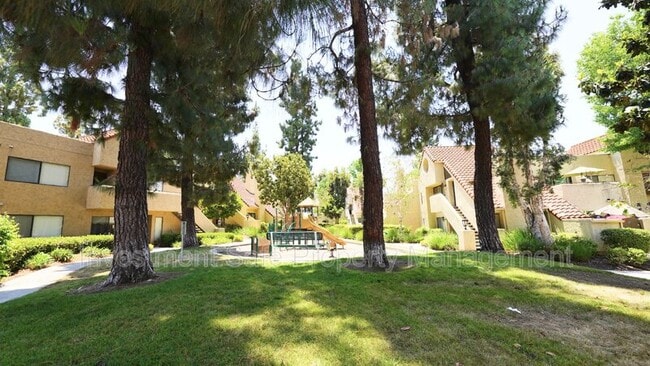 Building Photo - 17945 Caminito Pinero