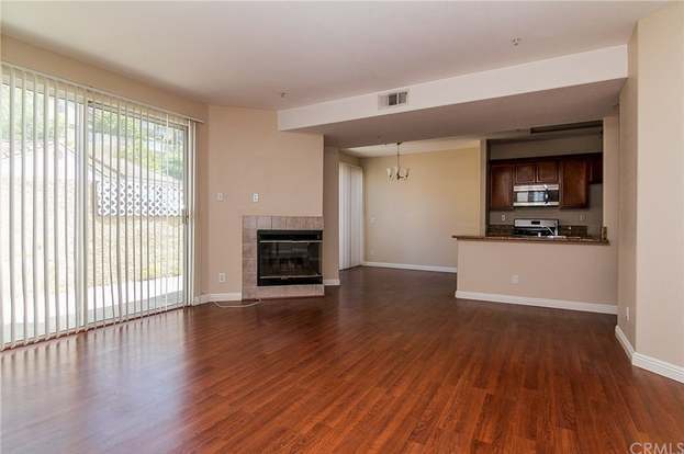 Building Photo - 13133 Le Parc Blvd