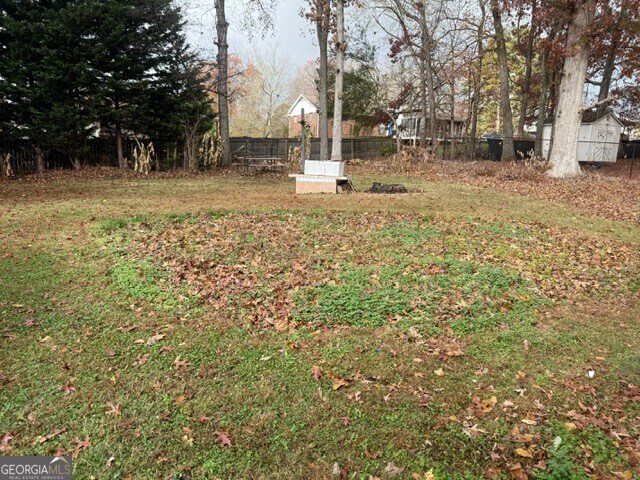 Building Photo - 5635 Stewart Woods Dr