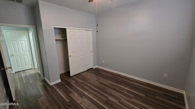 Building Photo - 16417 N 170th Ln