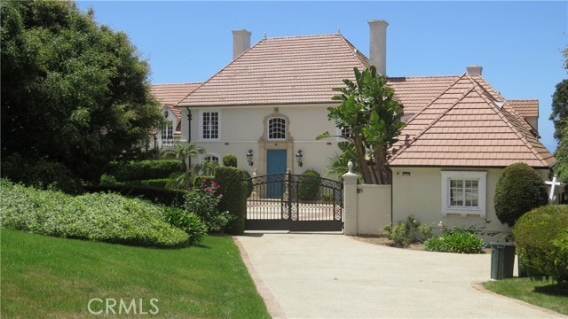Building Photo - 605 Paseo Del Mar