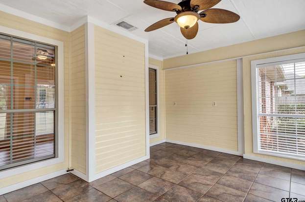 Building Photo - 21206 Altuda Ln