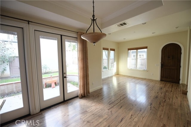 Building Photo - 71 N Bonnie Ave