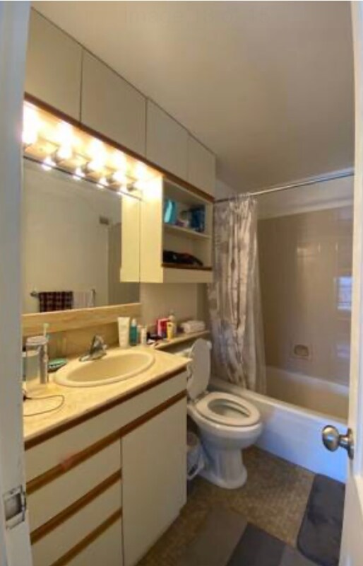 Building Photo - 19 N 1st St