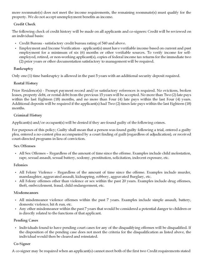 Building Photo - 9009 Davis St