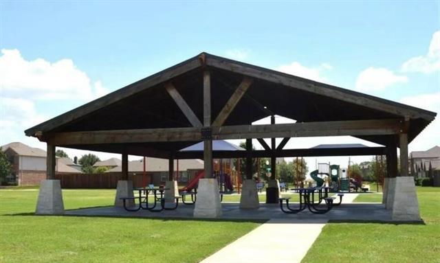 Building Photo - 8828 Wagon Trail