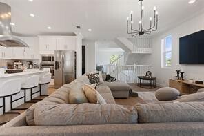 Building Photo - 915 W Las Olas Blvd