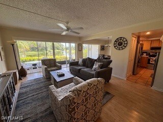 Building Photo - 5441 Peppertree Dr
