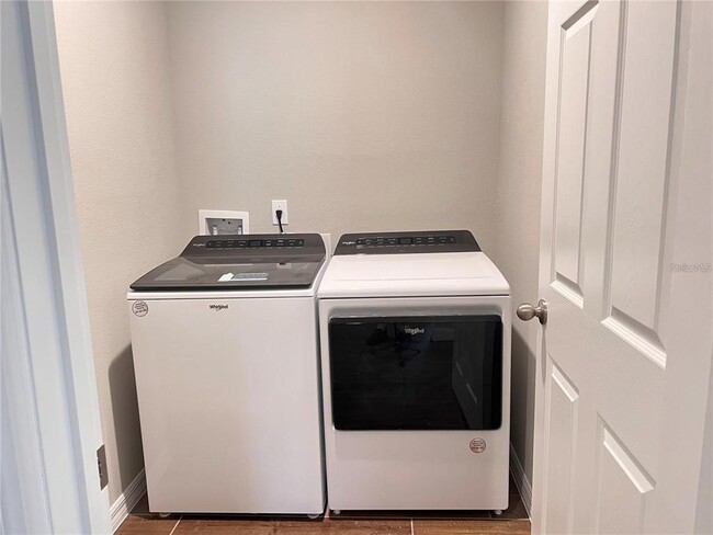 Building Photo - 981 Rivers Crossing St