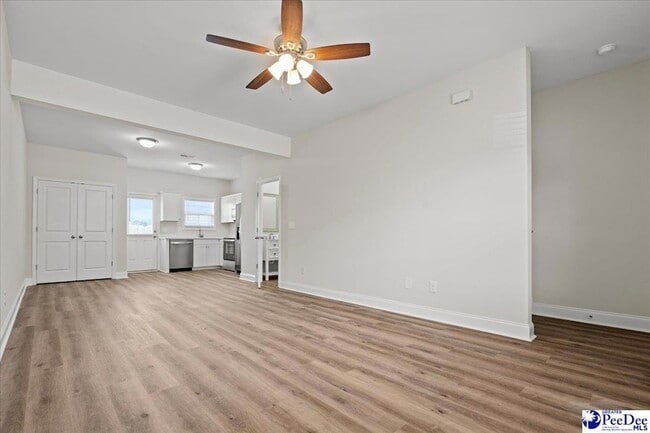 Building Photo - 1440 Alligator Rd