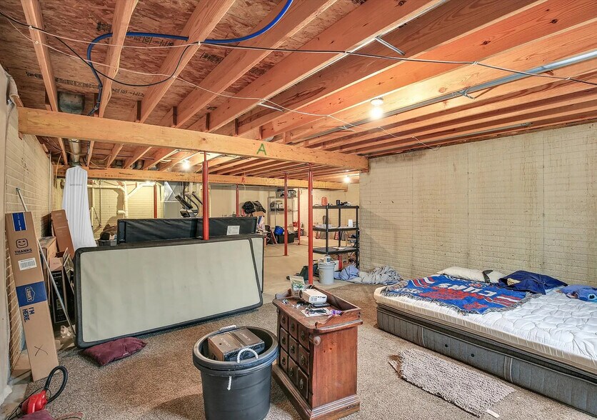 Building Photo - 3408 Boulder Ridge Dr