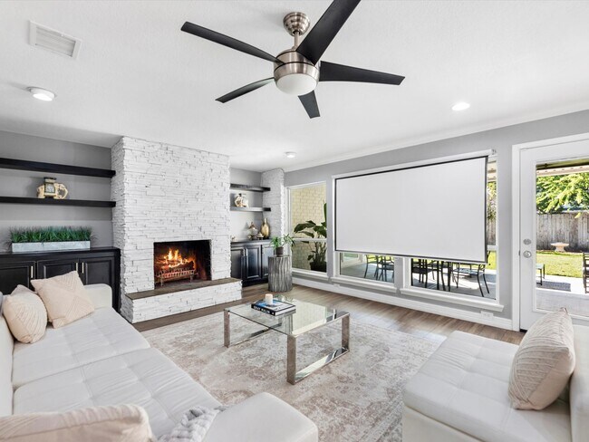 Building Photo - 12539 Honeywood Trail