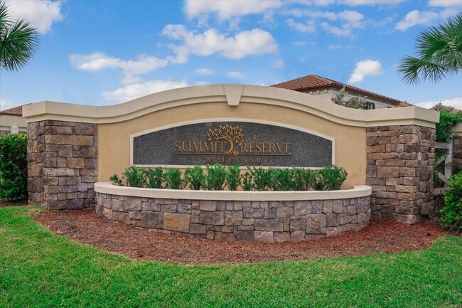 Building Photo - 6021 Night Heron Ct