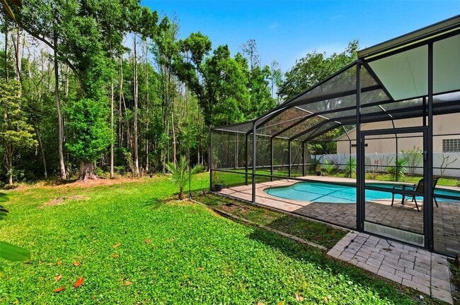 Building Photo - 4118 Woodacre Ln