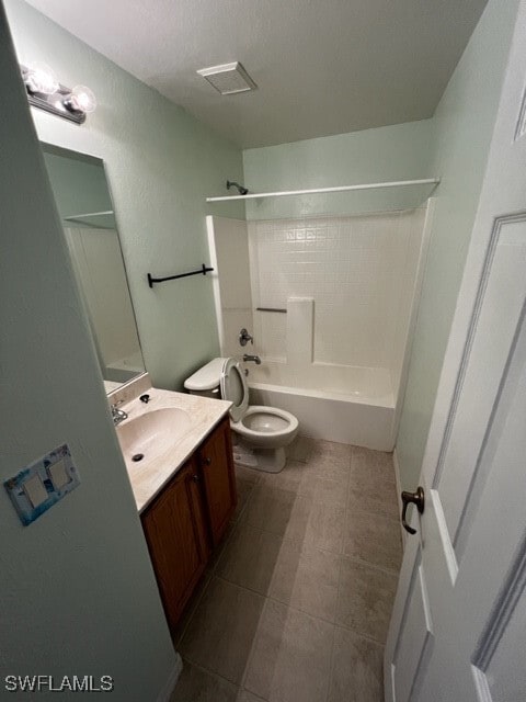 Building Photo - 15091 Hawks Shadow Dr