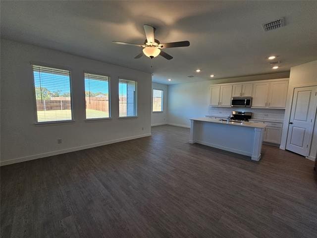 Building Photo - 1520 Fearless Ln