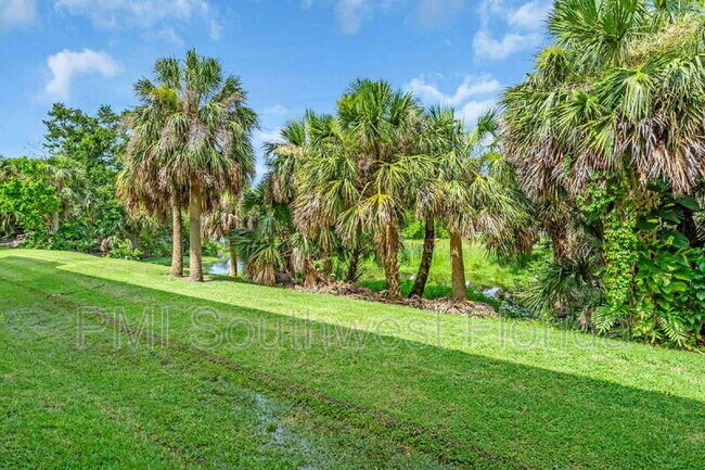 Building Photo - 7294 Cloister Dr
