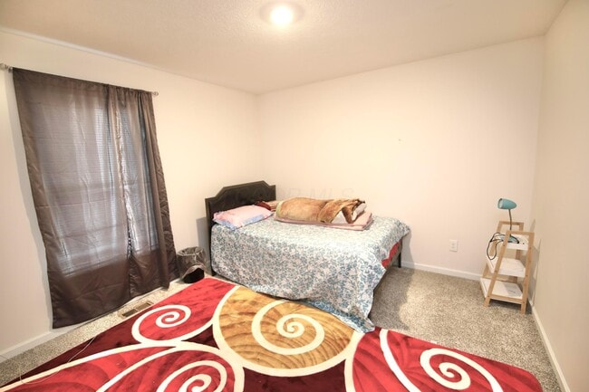 Building Photo - 216 Old Bay Dr