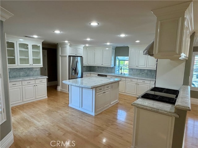 Building Photo - 5243 E Arbor Rd