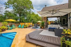 Building Photo - 1706 NW Autumn Ave