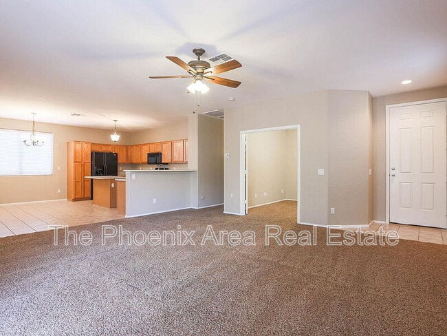 Building Photo - 21418 E Camina Plata Ct