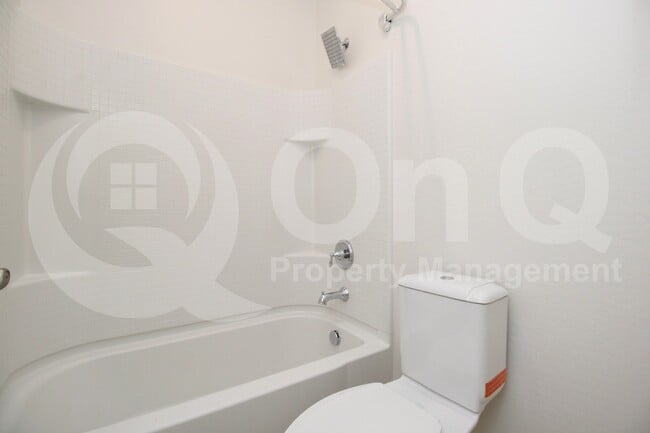 Building Photo - 4270 N 180th Ln