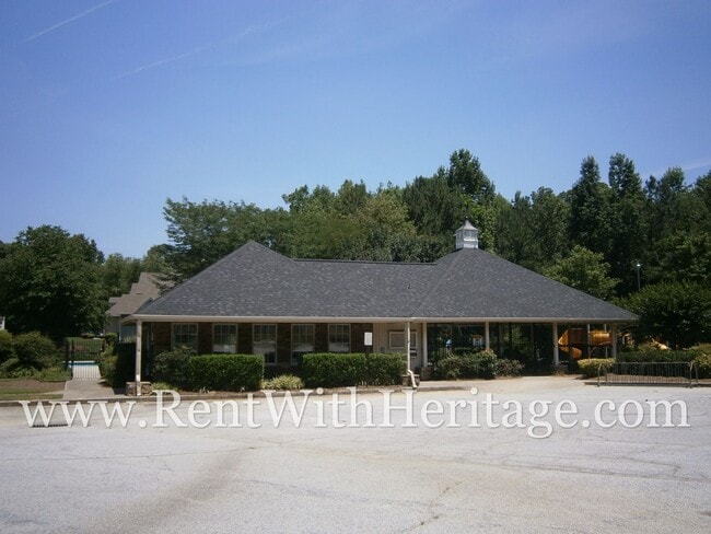 Building Photo - WOW!!...GORGEOUS HOME/HARDWOOD FLOORS/ UPGRADES GALLORE / SWIM - TENNIS